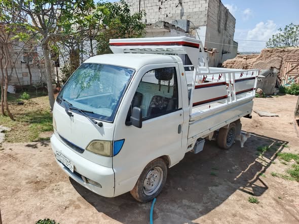 هافي سونك 2011 - صورة 4