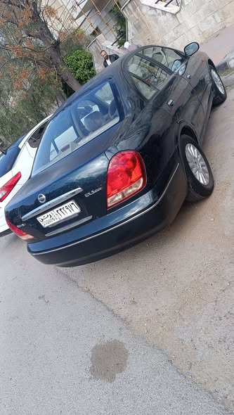 نيسان صني 2006 - صورة 4