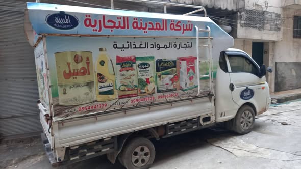 هيونداي بورتر 2007 - صورة 5