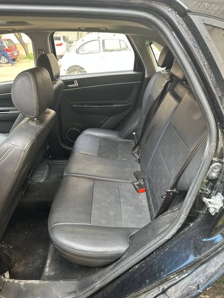 بايك X25 2020 - صورة 3