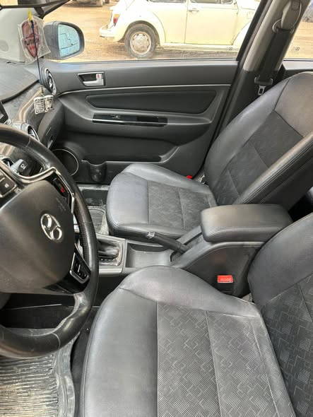 بايك X25 2020 - صورة 4