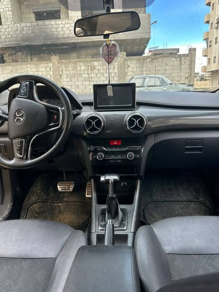 بايك X25 2020 - صورة 5