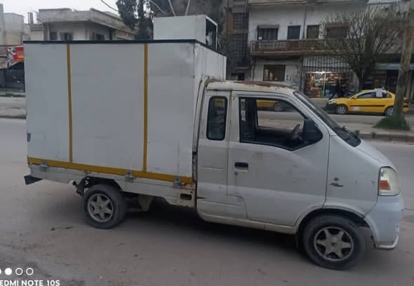 هافي ميني 2011 - صورة 3