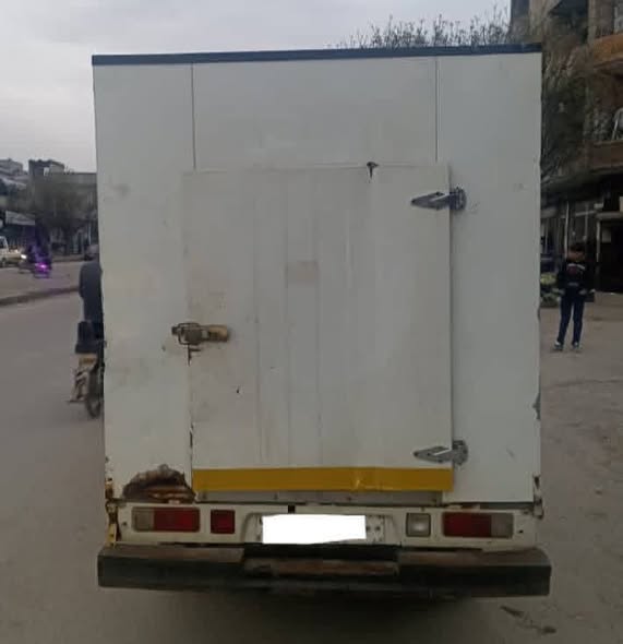 هافي ميني 2011 - صورة 4