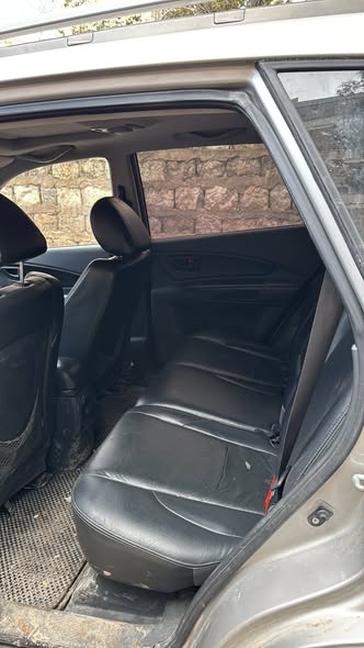 هيونداي توسان 2009 - صورة 2