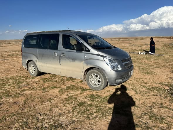 هيونداي اتش ون 2015 - صورة 2