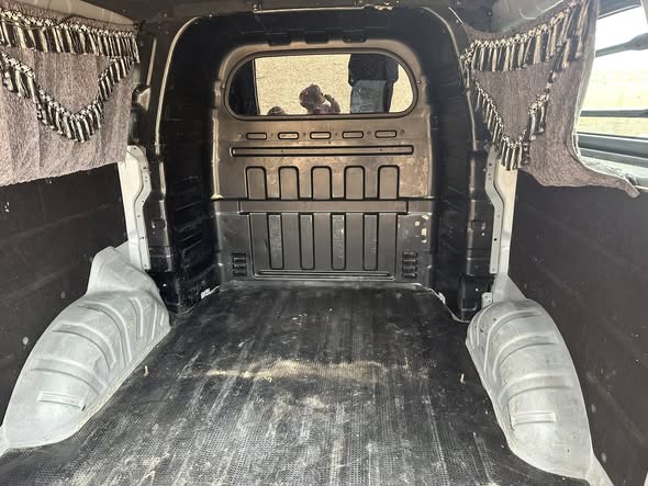 هيونداي اتش ون 2015 - صورة 3