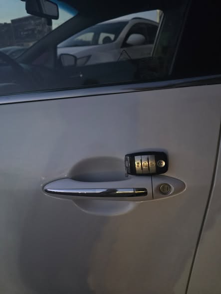 كيا K3 2014 - صورة 3