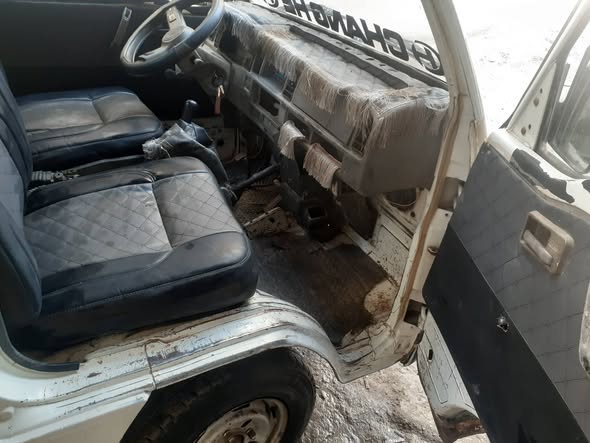 شنهاي شنهاي 2003 - صورة 1