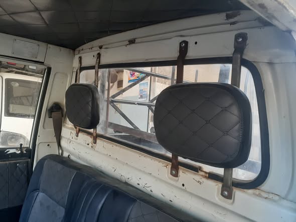 شنهاي شنهاي 2003 - صورة 2