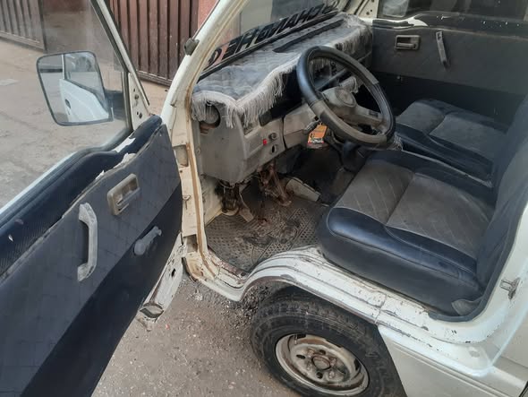 شنهاي شنهاي 2003 - صورة 3