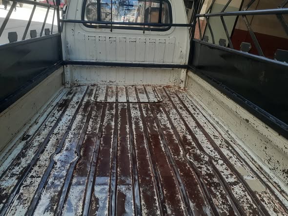 شنهاي شنهاي 2003 - صورة 4