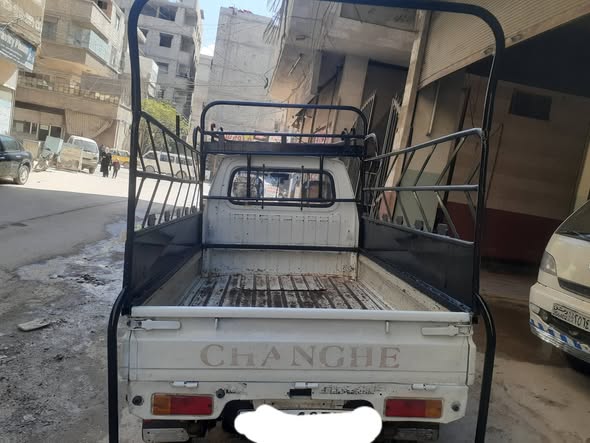 شنهاي شنهاي 2003 - صورة 5