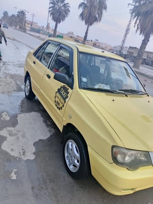 سايبا سابا 2010