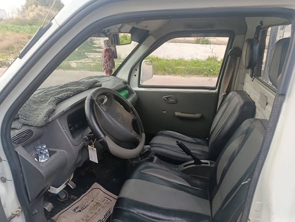 دي اف اس كيه بيك اب 2011 - صورة 4