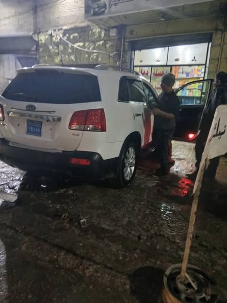 كيا سورينتو 2010 - صورة 3