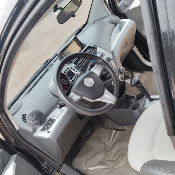 شفر سبارك 2011 - صورة 5