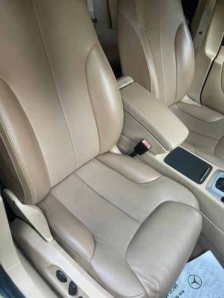 فولكس فاجن باسات 2007 - صورة 5