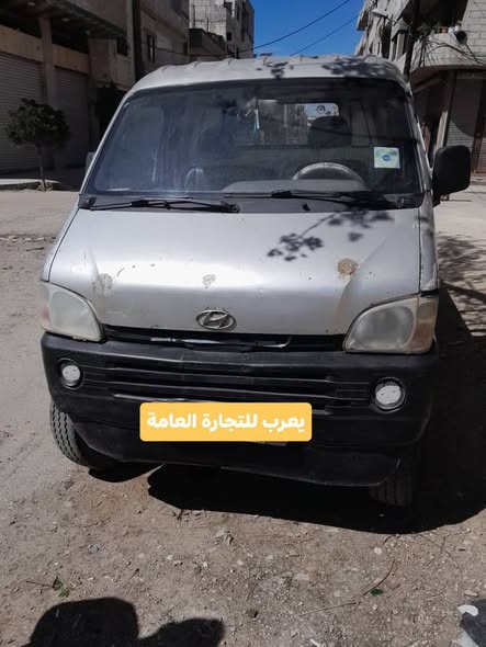 سوزوكي تياتجين 2008 - صورة 2