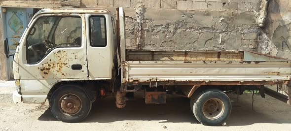 جاك 1020 2006 - صورة 1