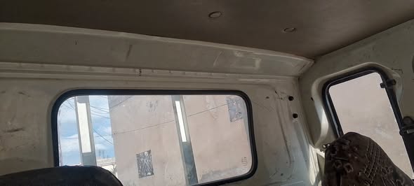 جاك 1020 2006 - صورة 3