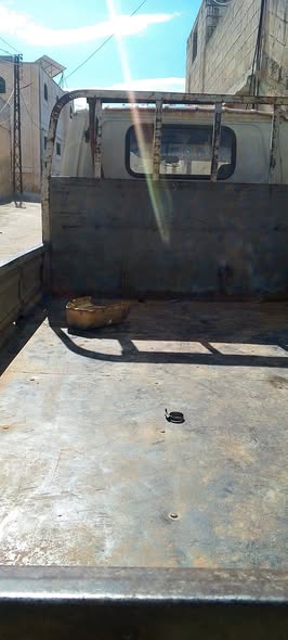 جاك 1020 2006 - صورة 4