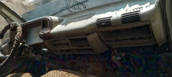 جاك 1020 2006 - صورة 5