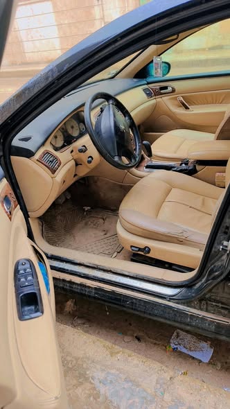 بيجو 607 2002 - صورة 3