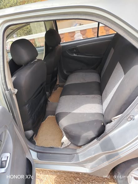 جيلي MK1 2007 - صورة 5