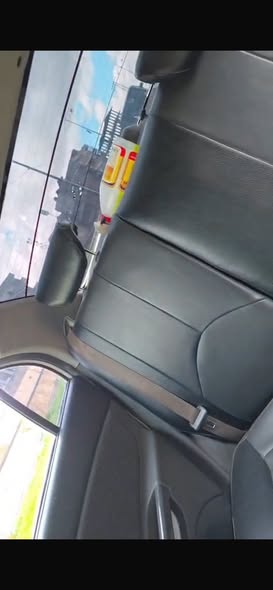 كيا ريو 2009 - صورة 5