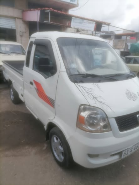 هافي مني 2012 - صورة 1