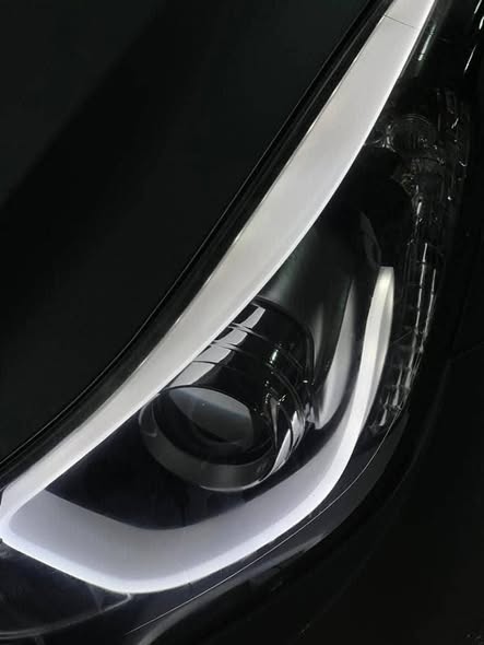 هيونداي افانتي 2014 - صورة 1