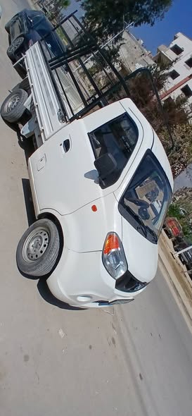 هاييما هاييما 2013 - صورة 2