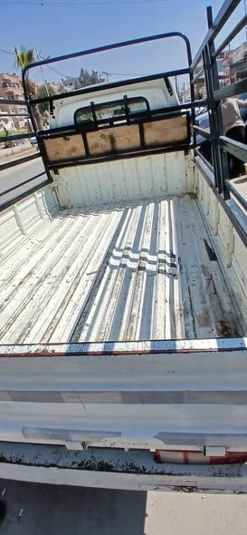 هاييما هاييما 2013 - صورة 3