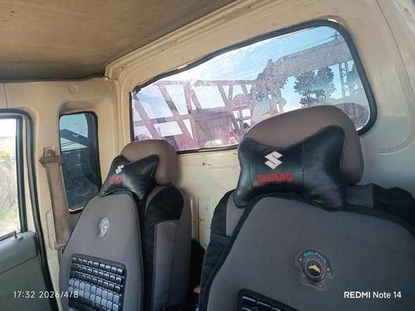 هافي مني 2010 - صورة 2