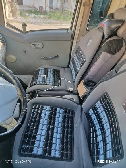 هافي مني 2010 - صورة 5