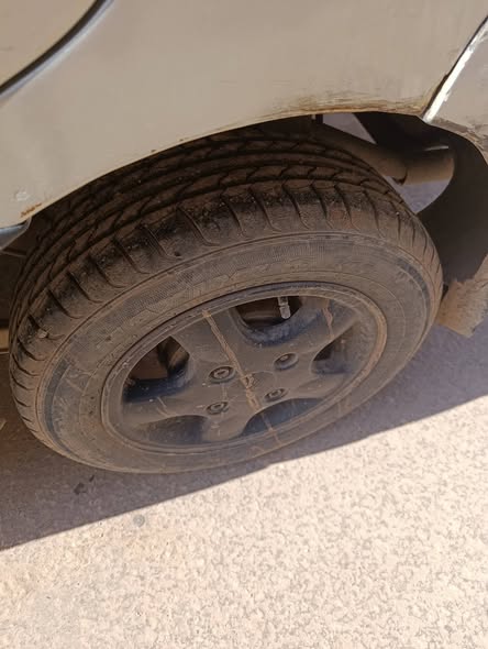 شيري كيو كيو 2004 - صورة 3