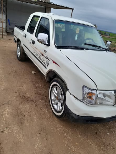 غريت وول دير 2009 - صورة 1