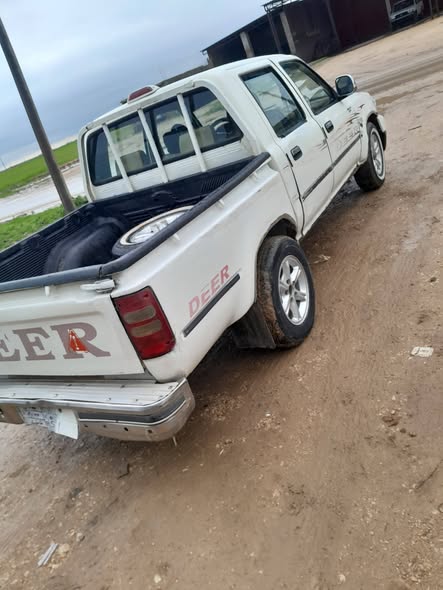 غريت وول دير 2009 - صورة 2