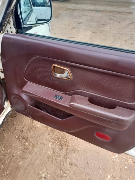 غريت وول دير 2009 - صورة 4