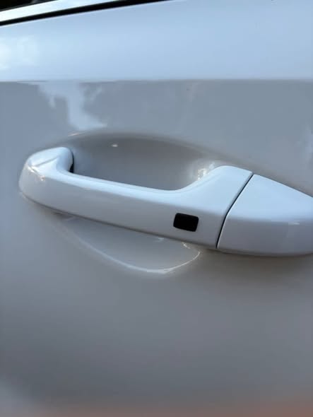 كيا K3 2025 - صورة 2