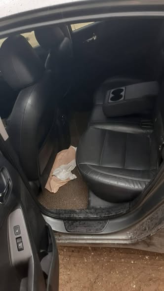 كيا كي 3 2014 - صورة 3