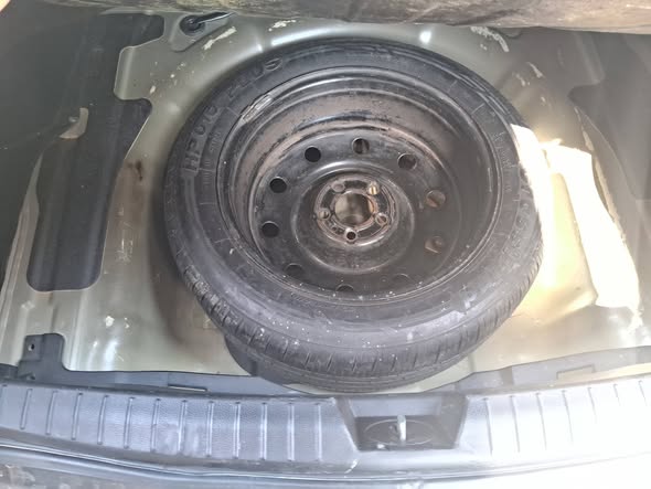 كيا أوبتما 2011 - صورة 4