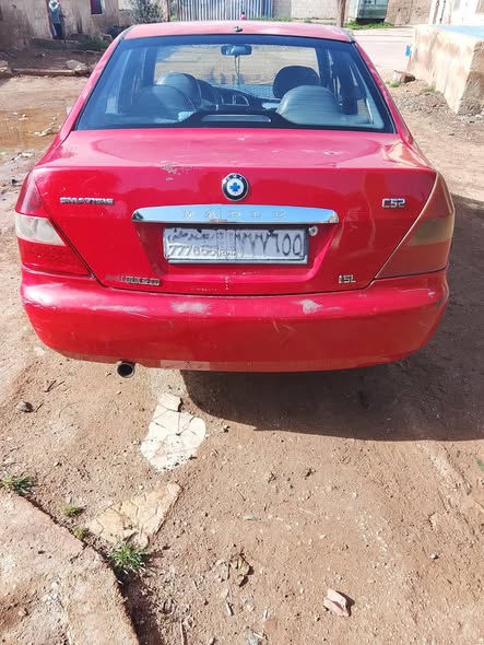 سما مابل 2008 - صورة 3