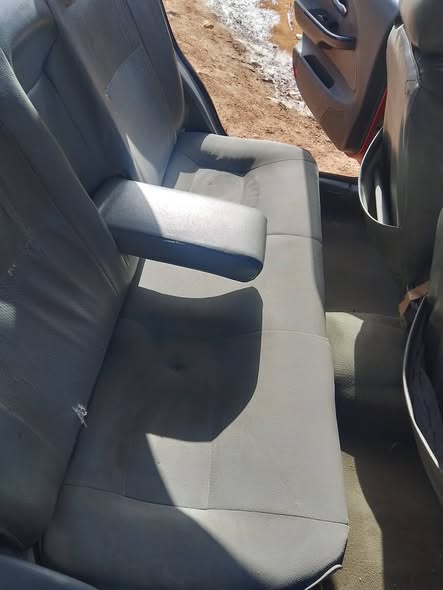 سما مابل 2008 - صورة 5