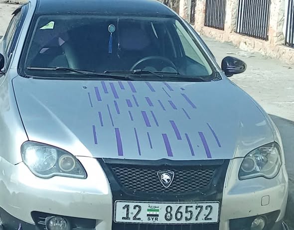 بروتون واجا 2011 - صورة 2