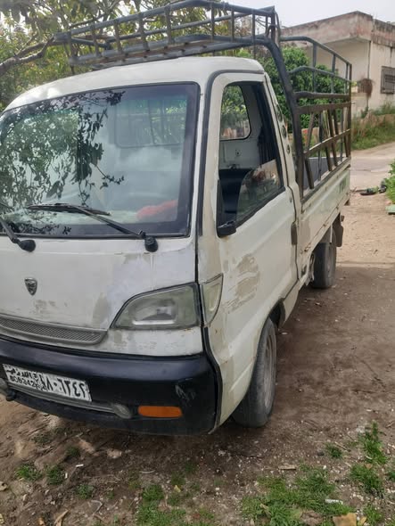 هافي سونك 2004 - صورة 3