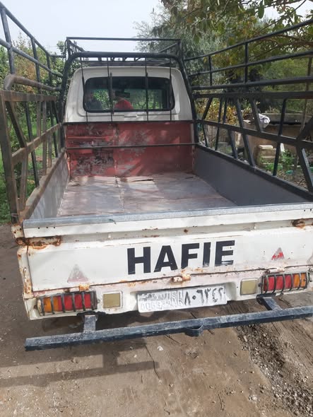 هافي سونك 2004 - صورة 4