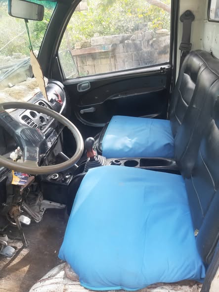 هافي سونك 2004 - صورة 5