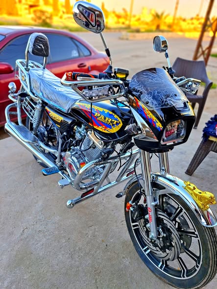 بارت هونجيا 2026 - صورة 4